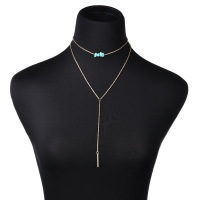 uploads/erp/collection/images/Fashion Jewelry/DaiLu/XU0279194/img_b/img_b_XU0279194_1_QQ5Q7M50R5iYDXTtyb1yXLmDjp0pcyeP